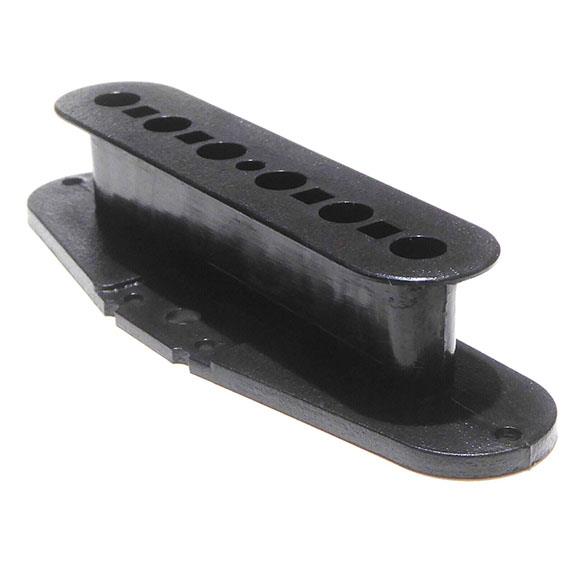 Partsland Strat Single ABS Bobbin 52mm