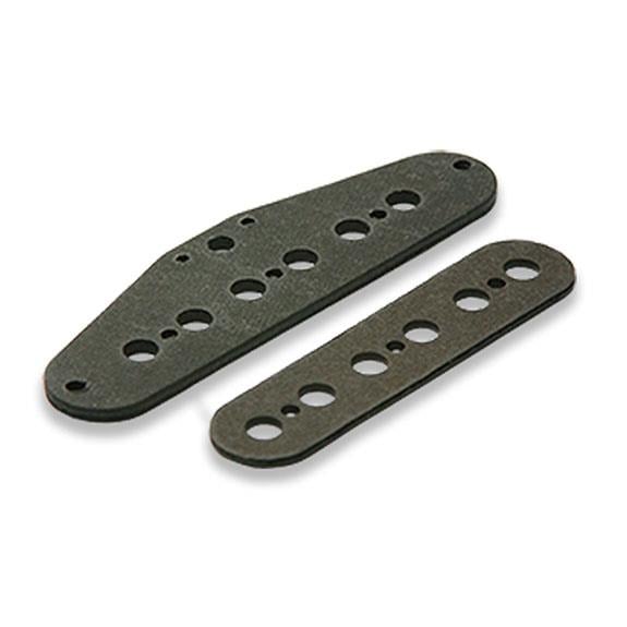 Partsland Strat Single Fiber Bobbin Takımı 52mm 