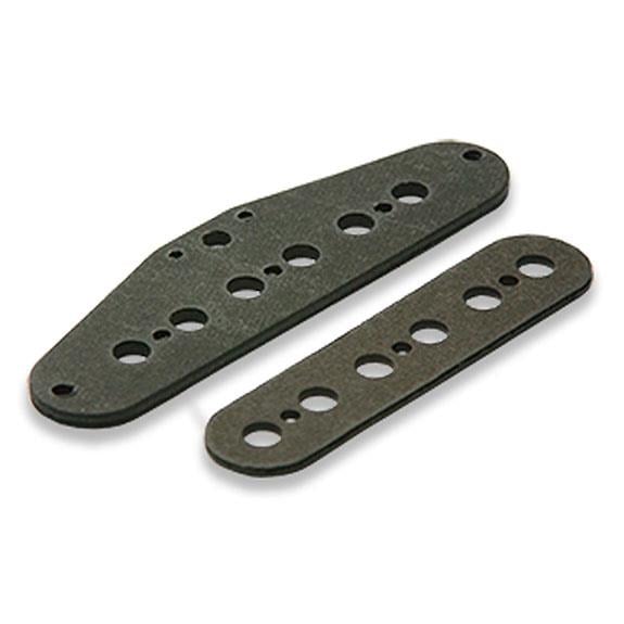 Partsland Strat Single Fiber Bobbin Takımı 50mm 