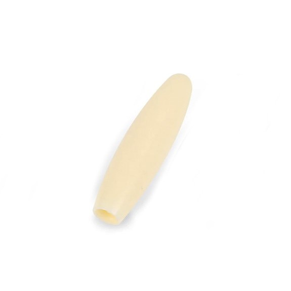Partsland  Tremolo Kolu Plastiği Krem