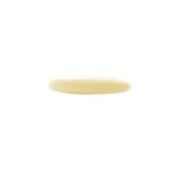 Partsland Tremolo Kolu Plastiği Mint