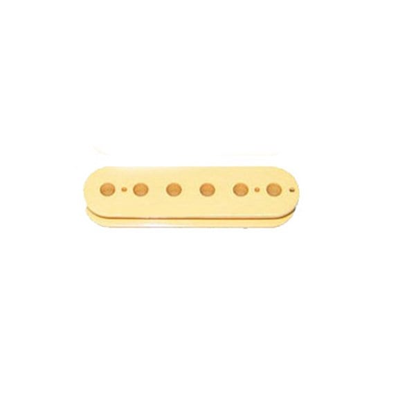 PartslanPB024IV52 Humbucker Bobbin Plastiği 52mm