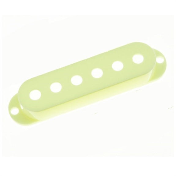PC002-52MG Single Manyetik Kapağı Mint Green 52mm