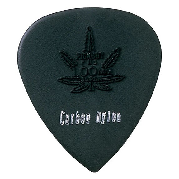 Pickboy GP33R100 1,0mm Hi Modulous Pena Seti 10 Adet