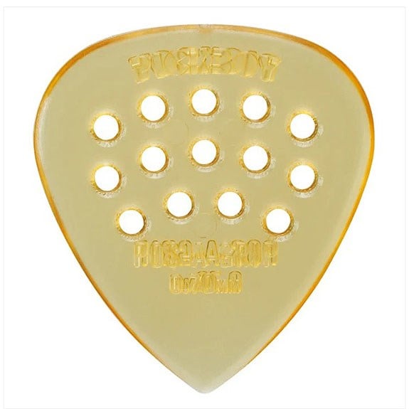 Pickboy GP37PEI100 Pos-A-Grip Ultem 1,0mm Pena Seti 10 Adet