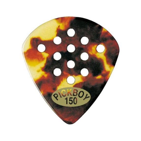 Pickboy GP45TT Pos-A- Grip 1,5 Pena Seti 10 Adet