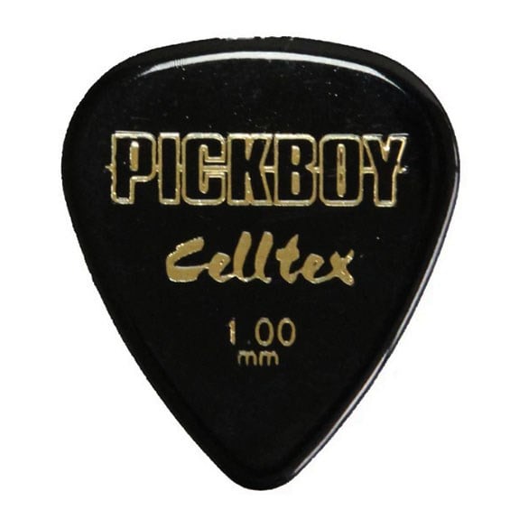 Pickboy GP94BL100 1,0mm Celtex Pena Seti 10 Adet