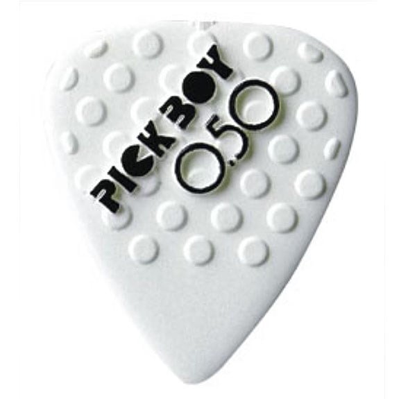 Pickboy GPCER05 0,50mm Seramik Naylon Pena Seti 10 Adet