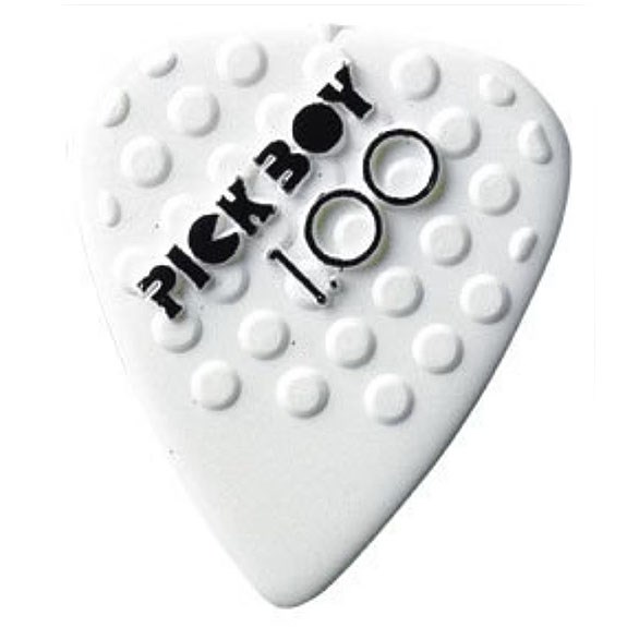 Pickboy GPCER100 1,0mm Seramik Naylon Pena Seti 10 Adet