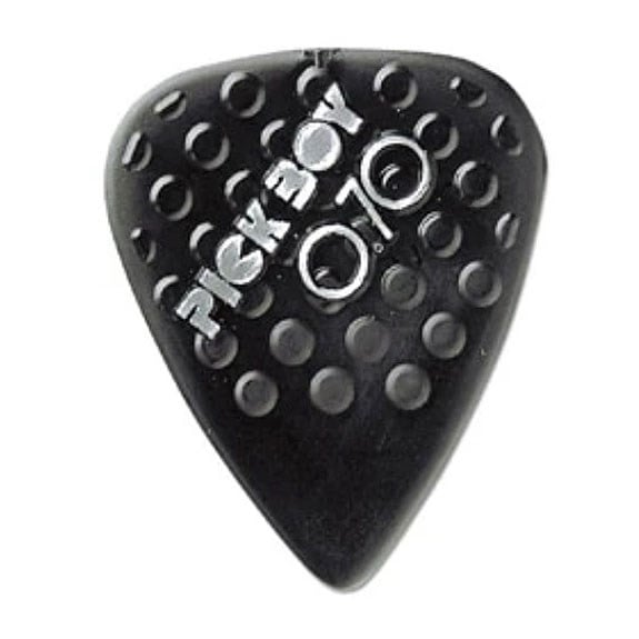 Pickboy GPNYL070 0,70mm Pena Seti 10 Adet