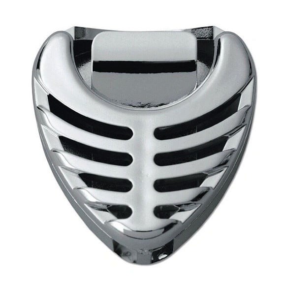 Pickboy Krom Kaplama Pena Şarjörü