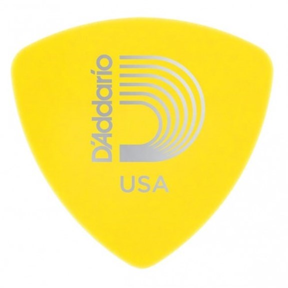 Planet Waves Duralin Büyük Boy 0,70mm Medium Gitar Penası Tek