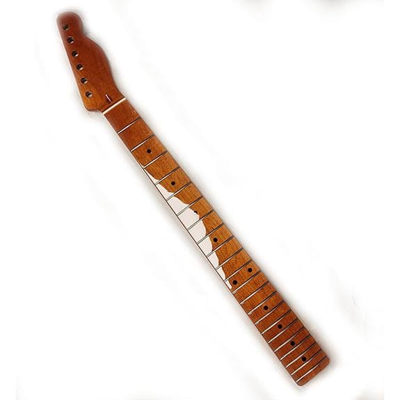 Roasted Maple 22 Perde Secret Tang Tele Sap Maple Tuşe