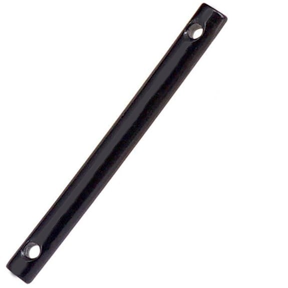 S.I.C HS011BK Tel Aparatı (String Tree) Siyah