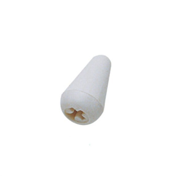 S.I.C KRV11 Switch Başı Beyaz