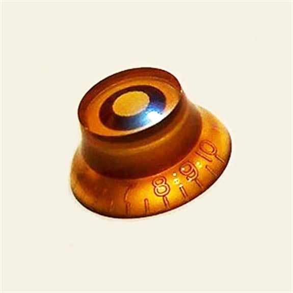 S.I.C KSP12 Les Paul Tip Knob