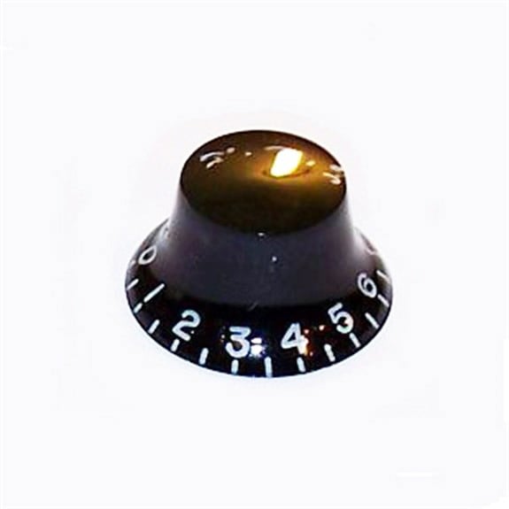 S.I.C KSP13 Les Paul Tip Knob