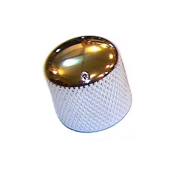 S.I.C NB301CR Metal Knob Krom (Hafif)