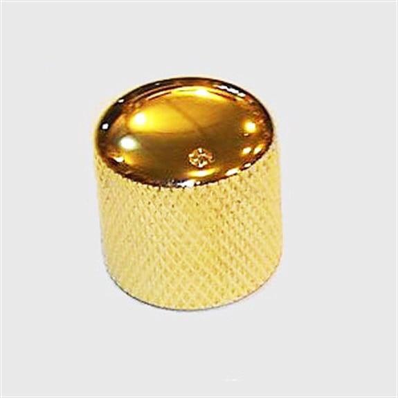 S.I.C NB301GD Metal Knob Altın (Hafif)
