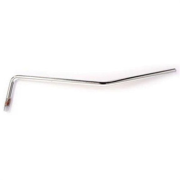 S.I.C PA002CR Vidalı Tremolo Kolu Krom (6mm)