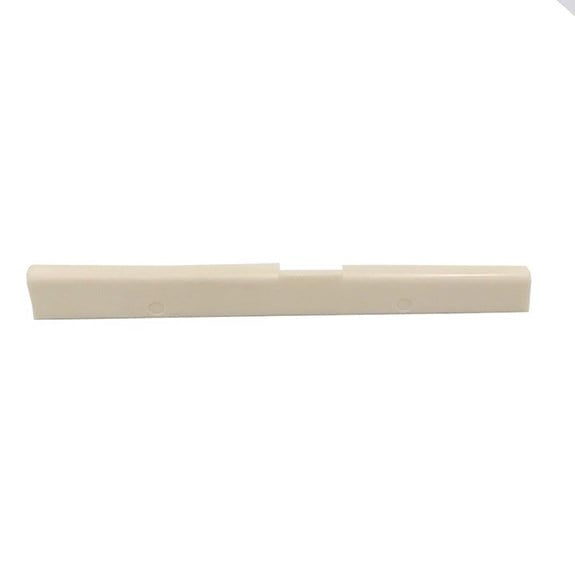 Song B027 Klasik Gitar Alt Eşik