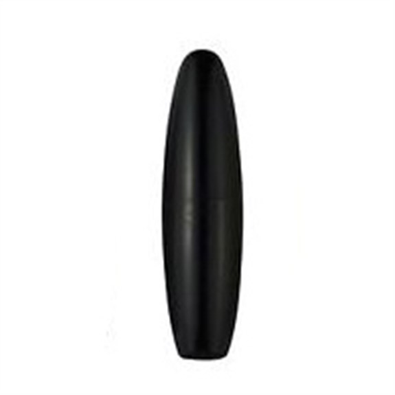 Song DR006BK Tremolo Kolu Plastiği Siyah