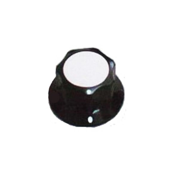 Song KN01001 Bas ve Pedal Knob