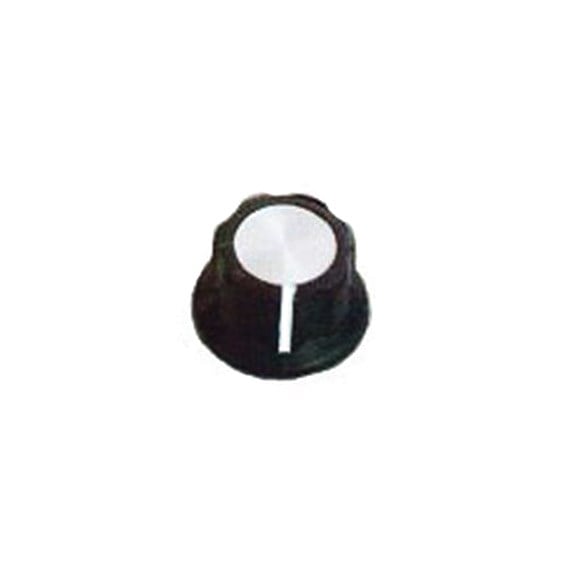 Song KN01001 Bas ve Pedal Knob Ufak