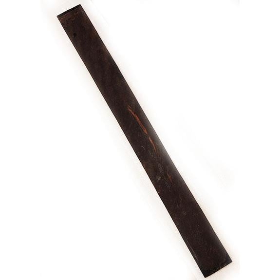 Strip Grade Hint Abanozu Bas Fretboard Tuşe 70mm