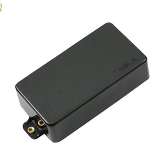 Tesla Plasma AH5 Aktif Humbucker Manyetik Sap