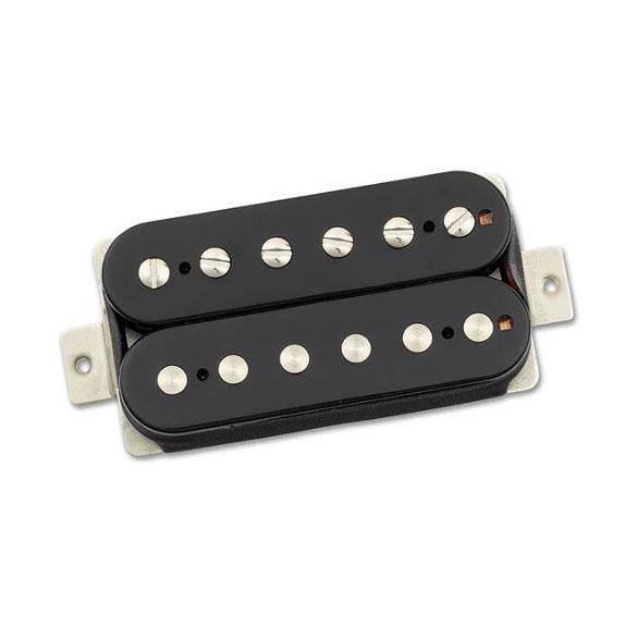 Tonerider Panama Humbucker Manyetik - Köprü