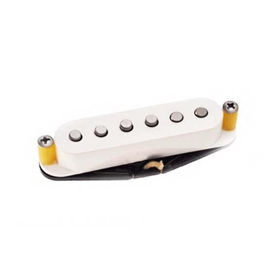 Tonerider Pure Vintage Alnico 5 Single Manyetik Sap
