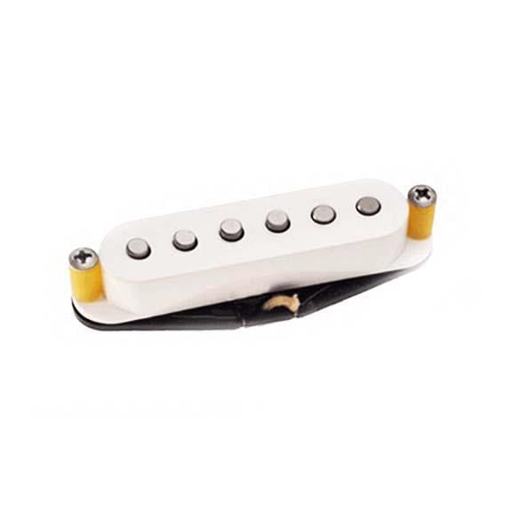 Tonerider Pure Vintage Alnico 5 Single Manyetik Sap