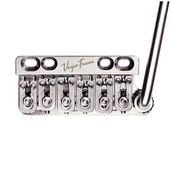 VegaTrem VT1STD Ultra Trem Set (6 Point)