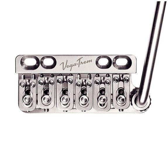 VegaTrem VT1STD Ultra Trem Set (6 Point)