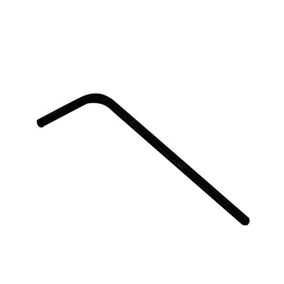 WD 1/16 İnç Knob Alyanı