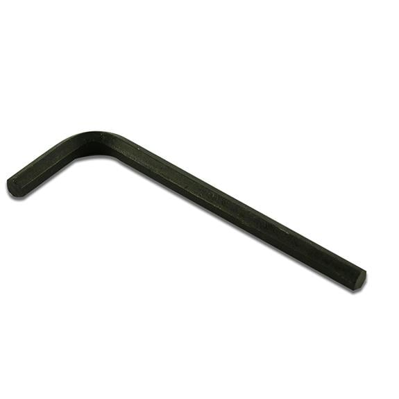 WD 3/16 İnç Fender Sap Ayar Alyanı