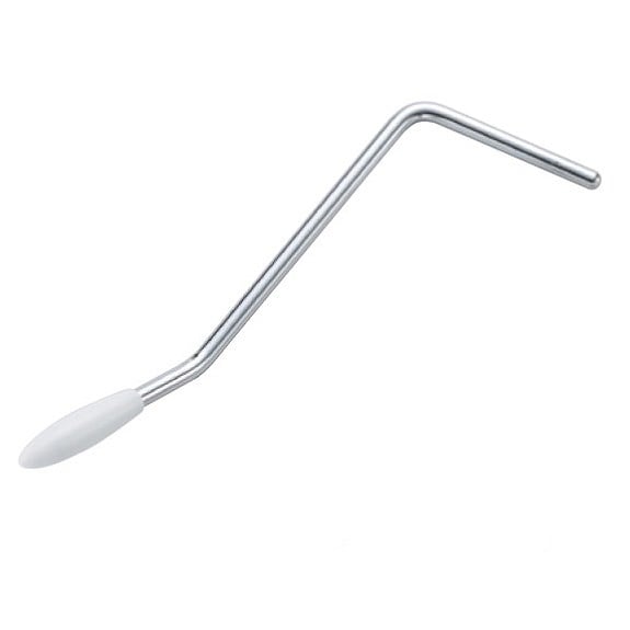 Wilkinson Geçmeli Tremolo Kolu 5mm