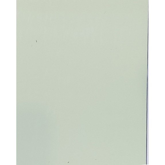 XD15 Pickguard Levhası Mint Green Üç Kat 315mm-240mm