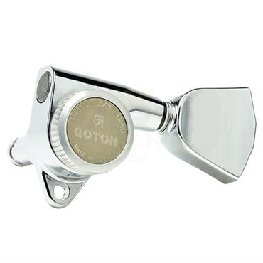 gotoh-sg301mgt04-cr-magnum-