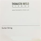 Thomastik Infeld IP09 Elektro Gitar Tek Tel 0,9