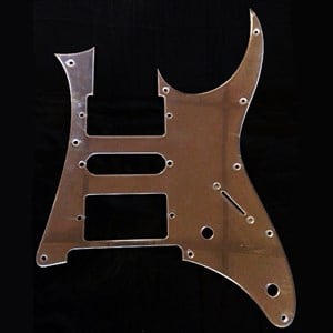xd21rg-ibanez-tip-pickguard-