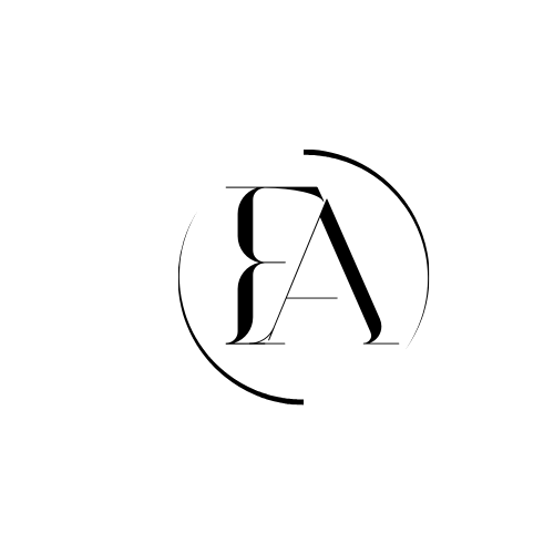 Futa Atelier