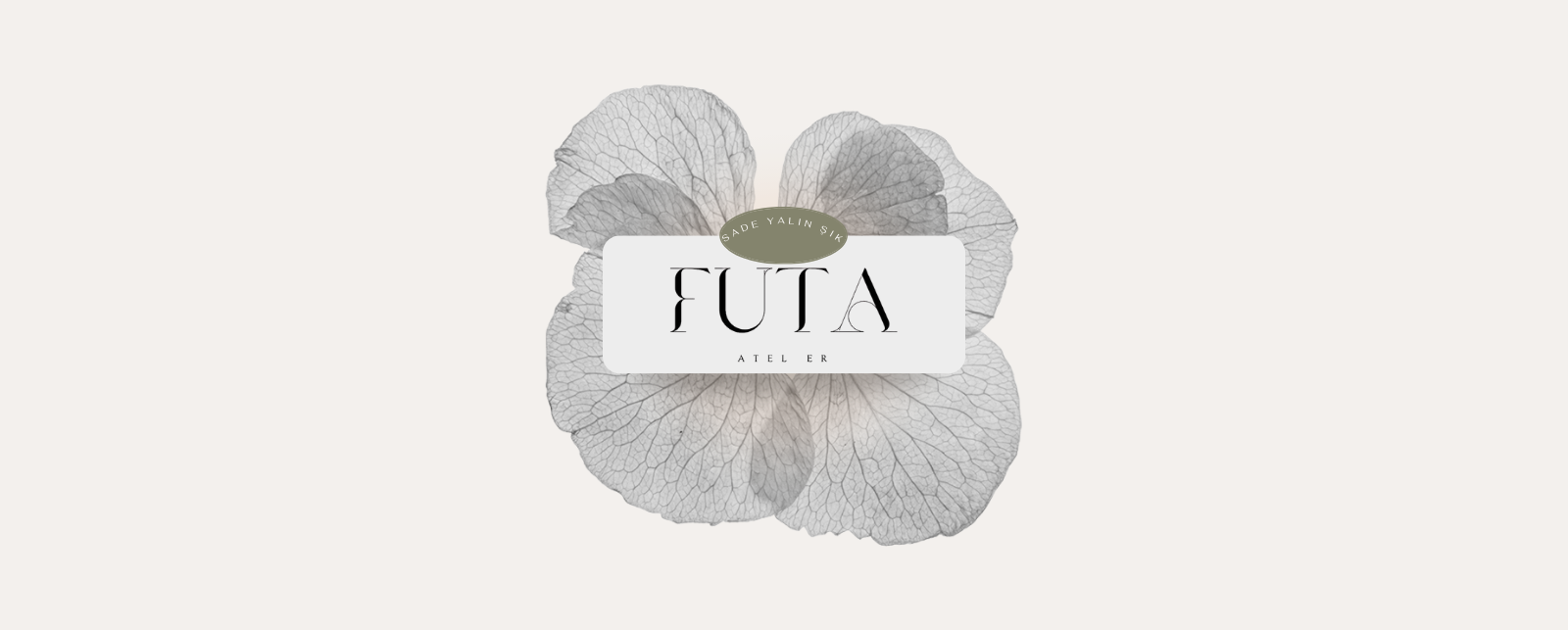 Futa Atelier ile Şıklığın Adresini Keşfet
