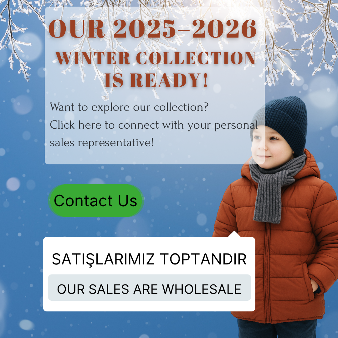 Winter Collection
