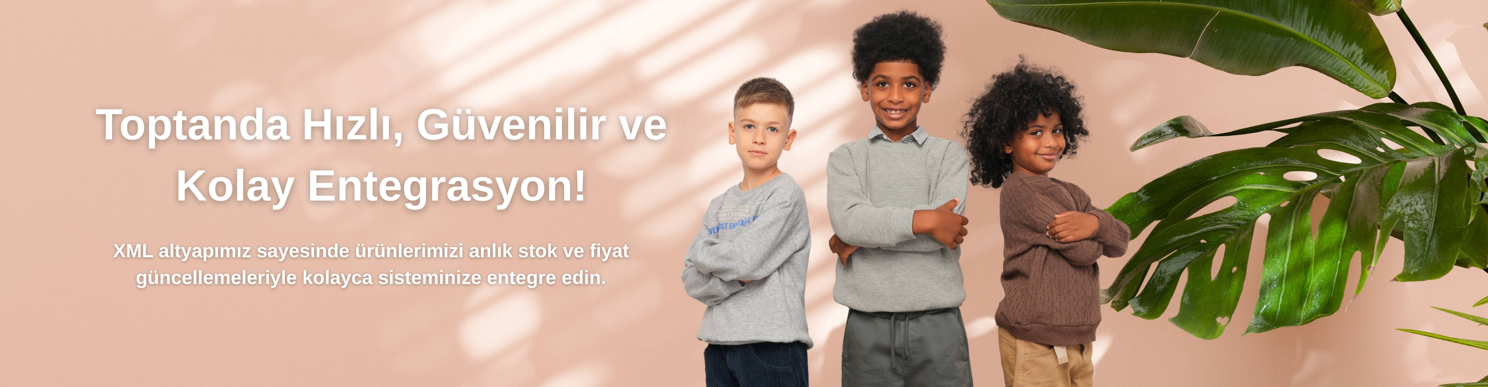 Sobe İstanbul Banner