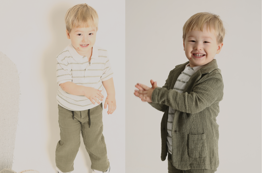 çocuk giyim, bebek giyim, toptan çocuk modası, vintage çocuk giyim, sürdürülebilir moda, en çok satan çocuk giysileri, unisex bebek giyim, organik çocuk kıyafetleri, popüler çocuk karakterleri, 2025 çocuk giyim trendleri
