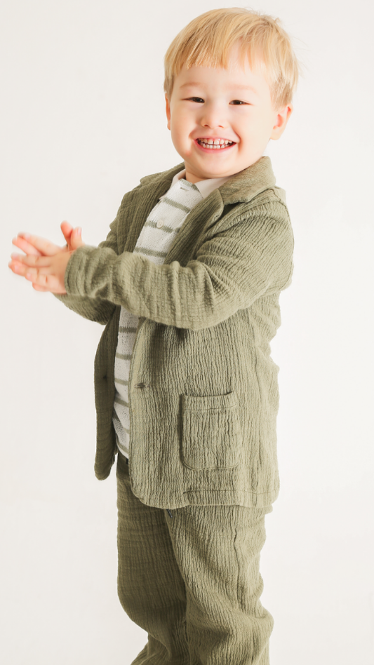 Boy 2