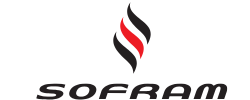 sofram logo