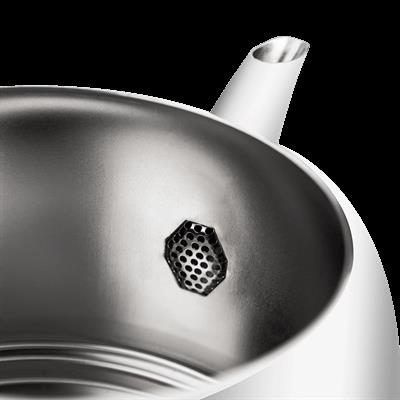 Sofram Mars Orta Boy Çaydanlık Takımı